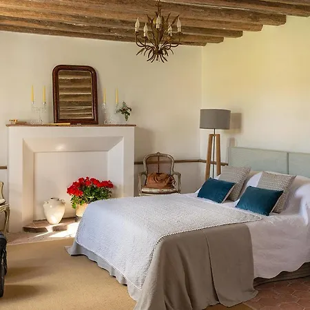 Holiday home Pet Friendly, Spacious On The Courtomer Estate, Normandy *